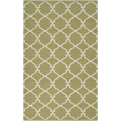 Juniper Rug - 591 by Surya. Made from 100% wool in a unique style.