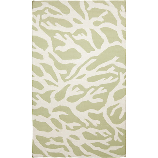 Boardwalk Rug - 602 by Surya. Made from 100% wool in a unique style.