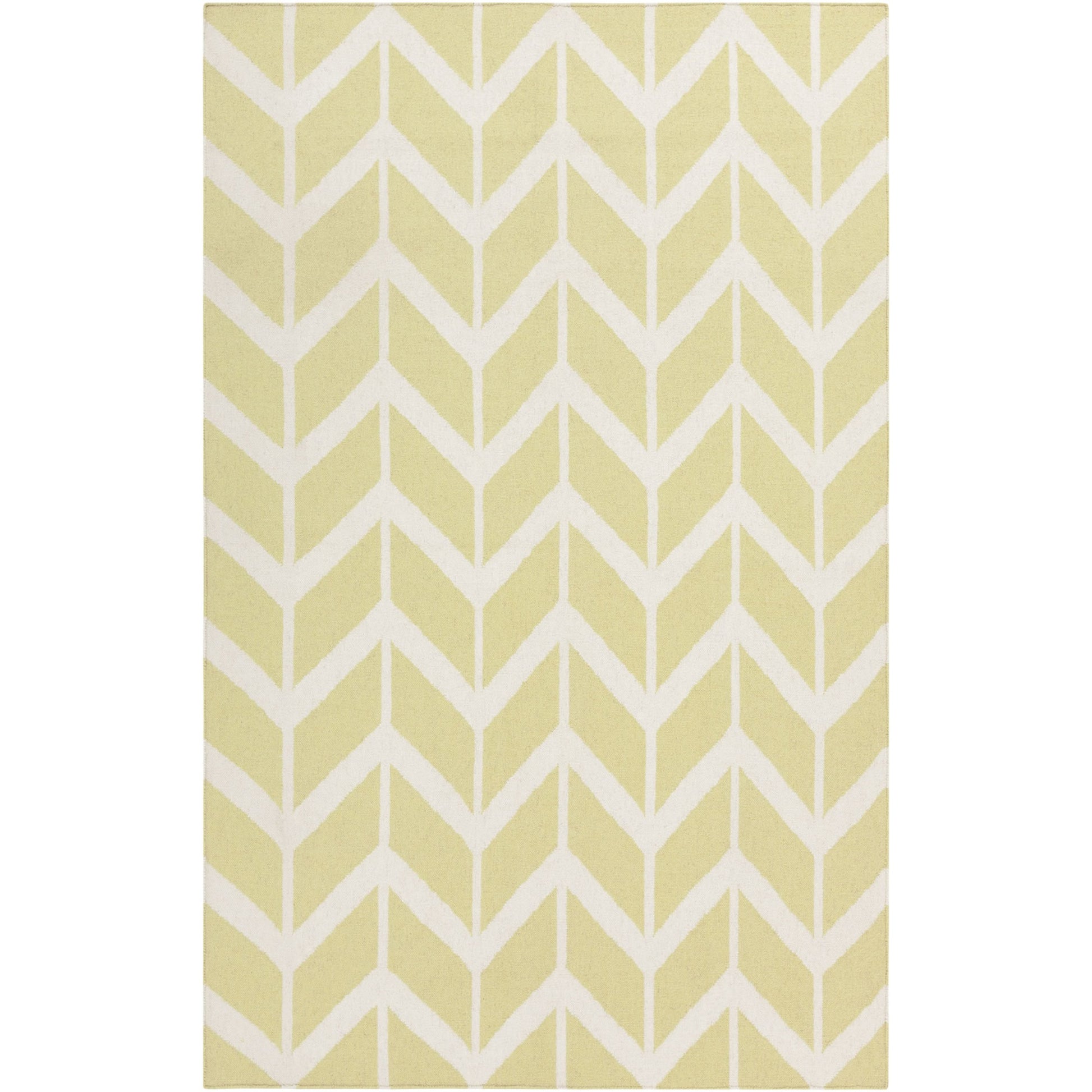 Fallon Rug - 416 by Surya. Made from 100% wool in a unique style.
