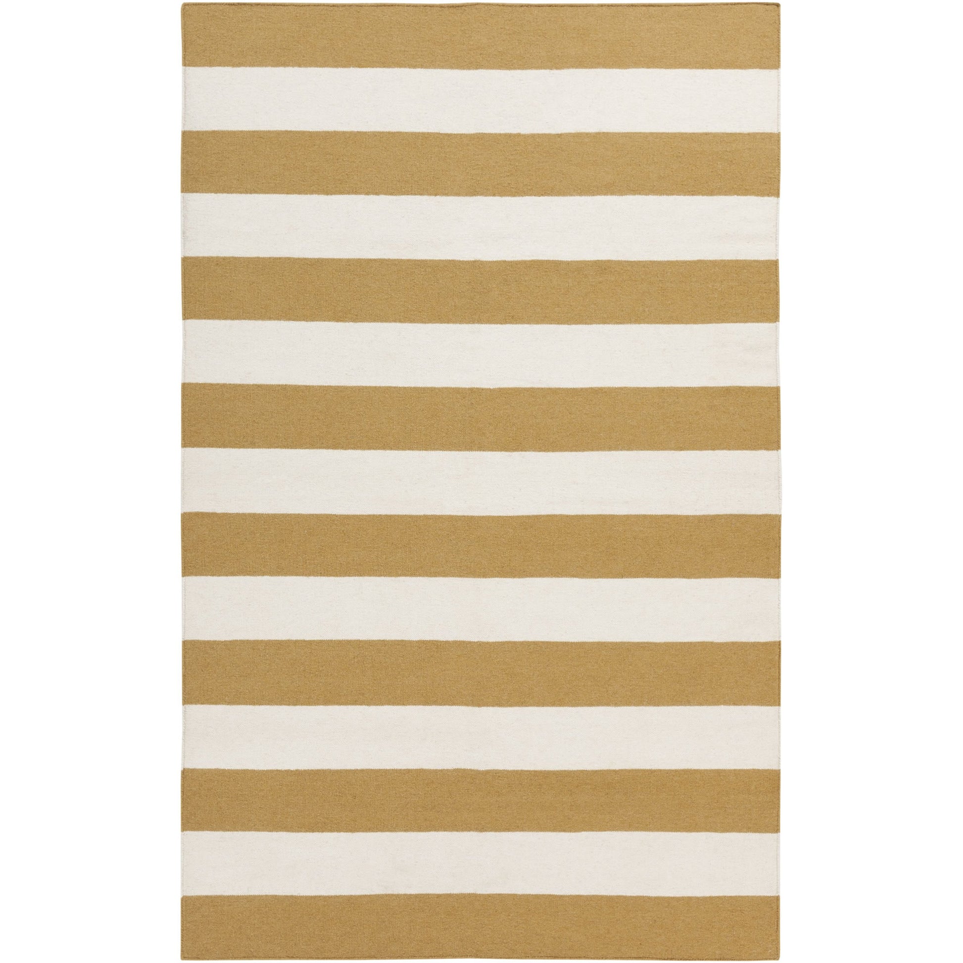 Frontier Rug - 232 by Surya. Made from 100% wool in a unique style.