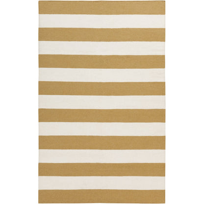 Frontier Rug - 232 by Surya. Made from 100% wool in a unique style.