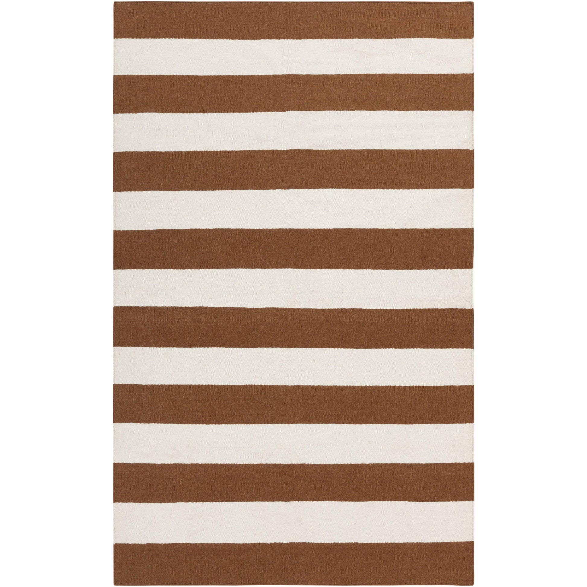 Frontier Rug - 232 by Surya. Made from 100% wool in a unique style.