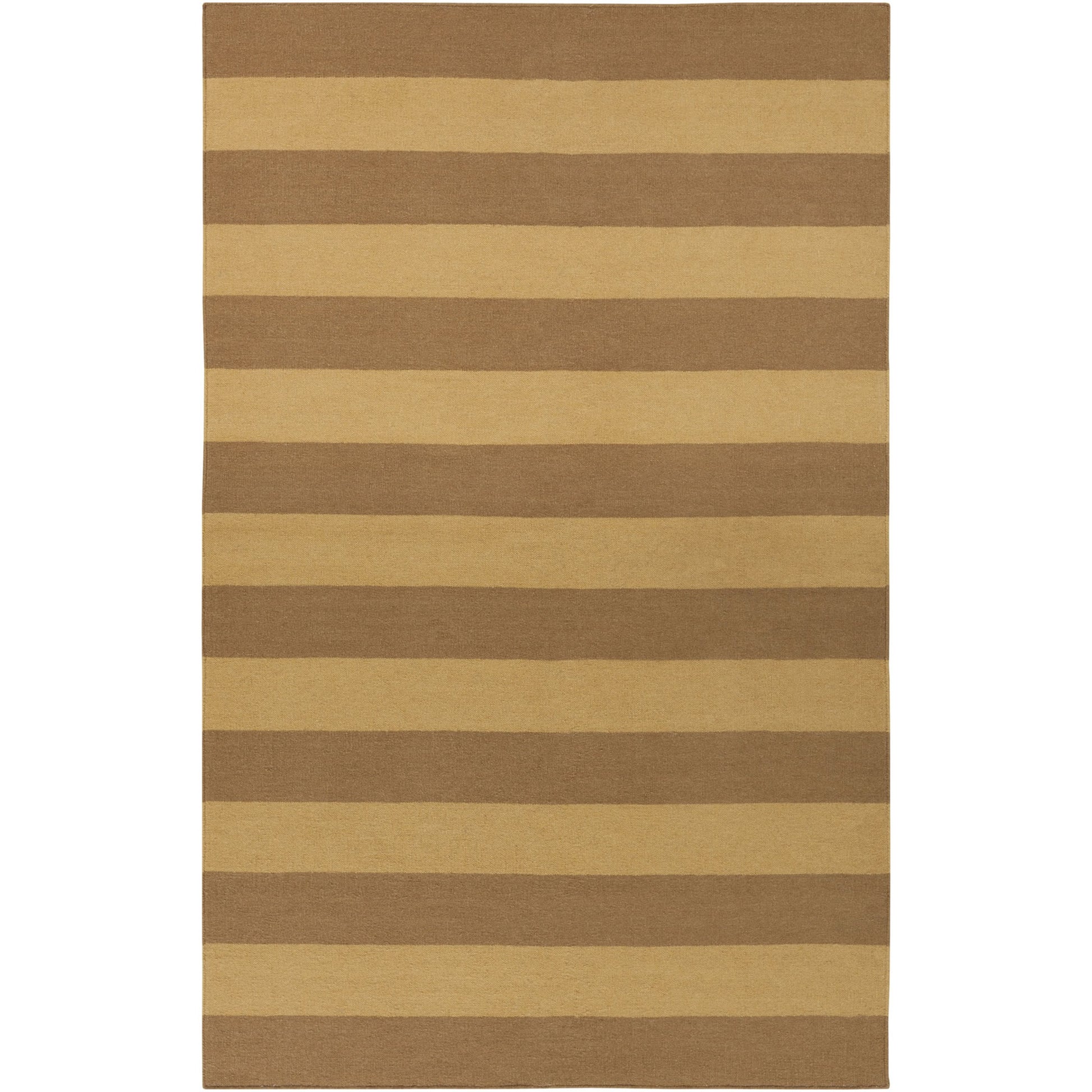 Frontier Rug - 232 by Surya. Made from 100% wool in a unique style.