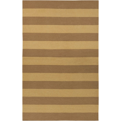 Frontier Rug - 232 by Surya. Made from 100% wool in a unique style.