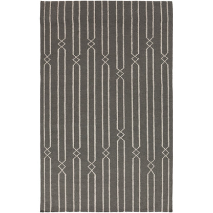 Frontier Rug - 1332 by Surya. Made from 100% wool in a unique style.