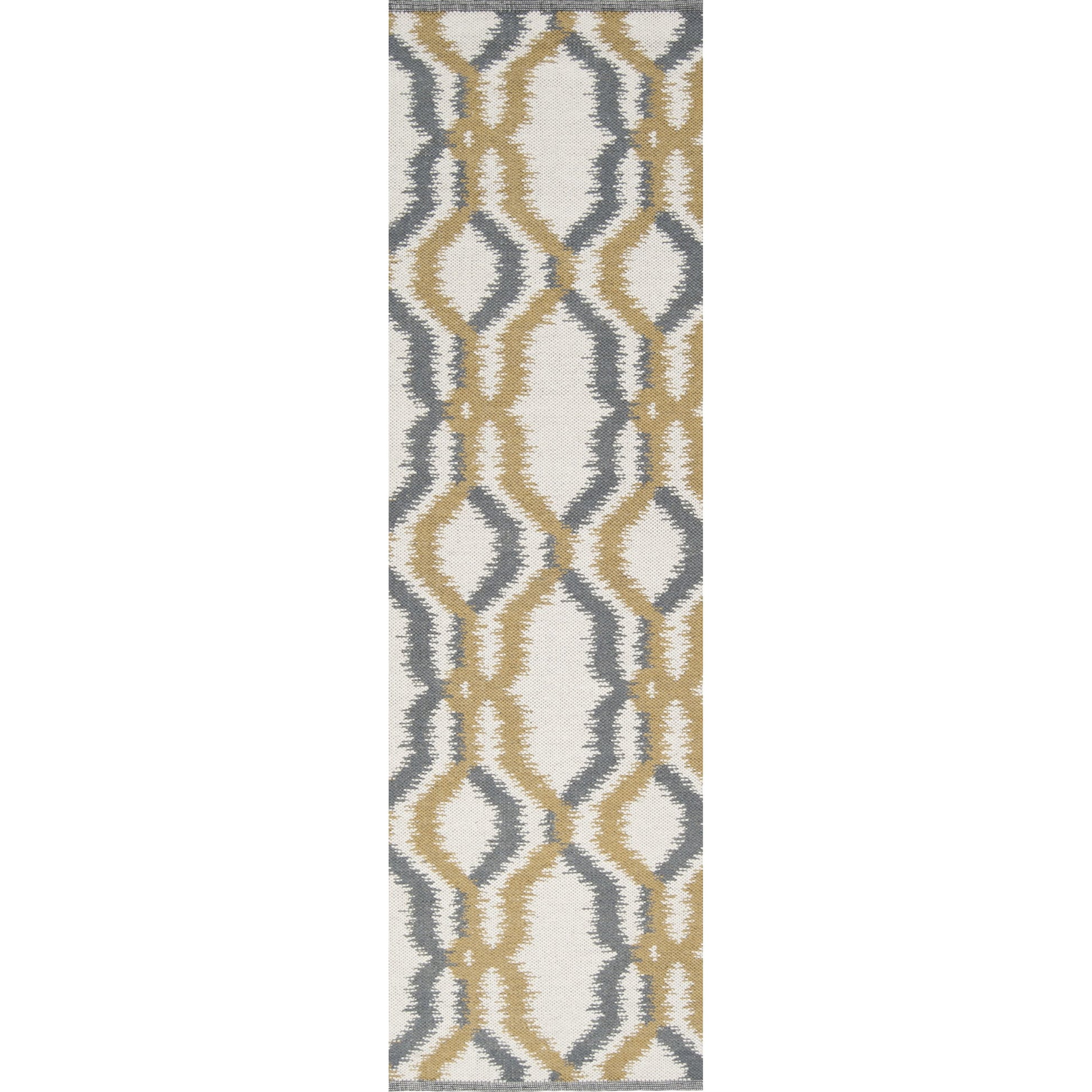 Juniper Rug - 799 by Surya. Made from 100% wool in a unique style.