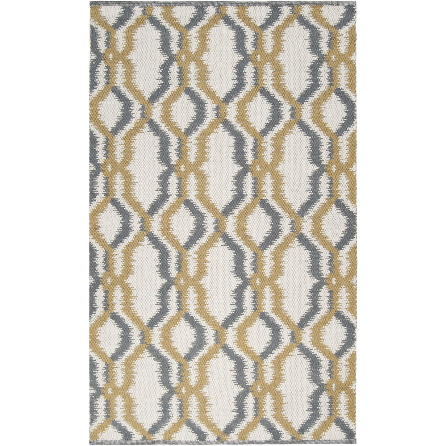 001 34145-16438,34145-16441 | Primary Silo | Juniper Rug - 799 by Surya. Made from 100% wool in a unique style.