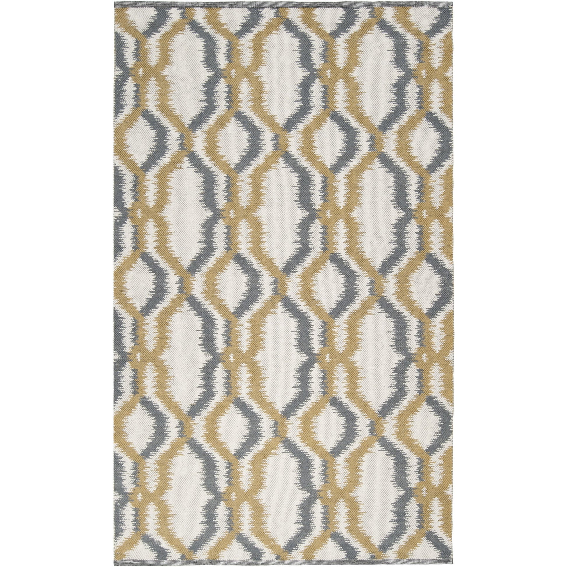 Juniper Rug - 799 by Surya. Made from 100% wool in a unique style.