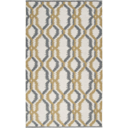 Juniper Rug - 799 by Surya. Made from 100% wool in a unique style.