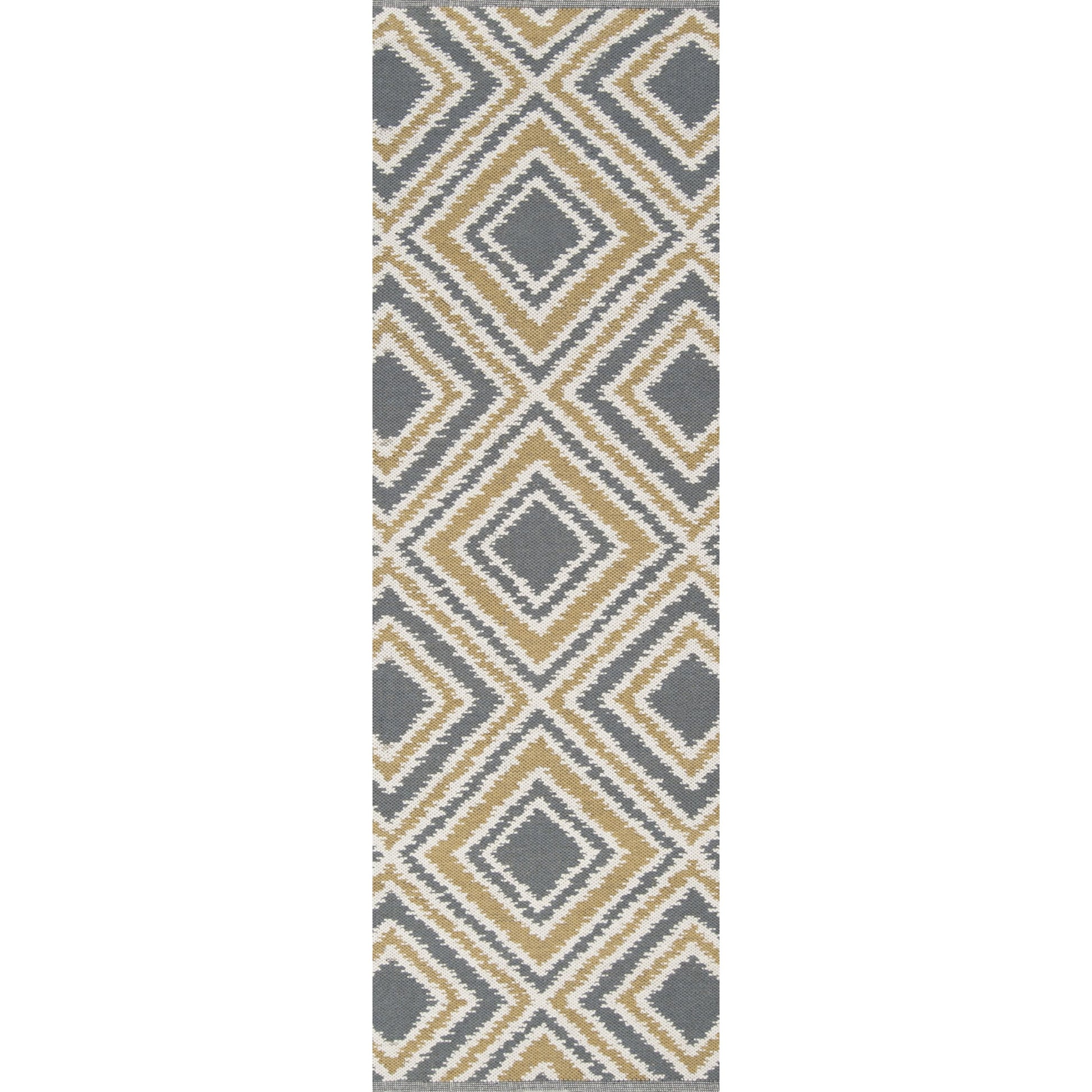 Juniper Rug - 635 by Surya. Made from 100% wool in a unique style.