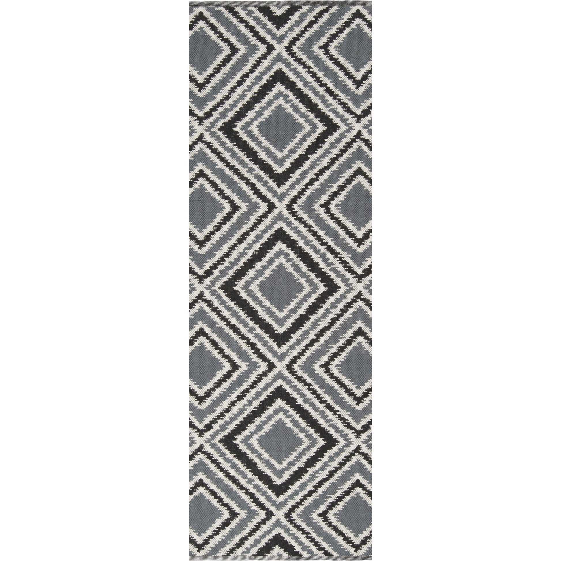 Juniper Rug - 635 by Surya. Made from 100% wool in a unique style.