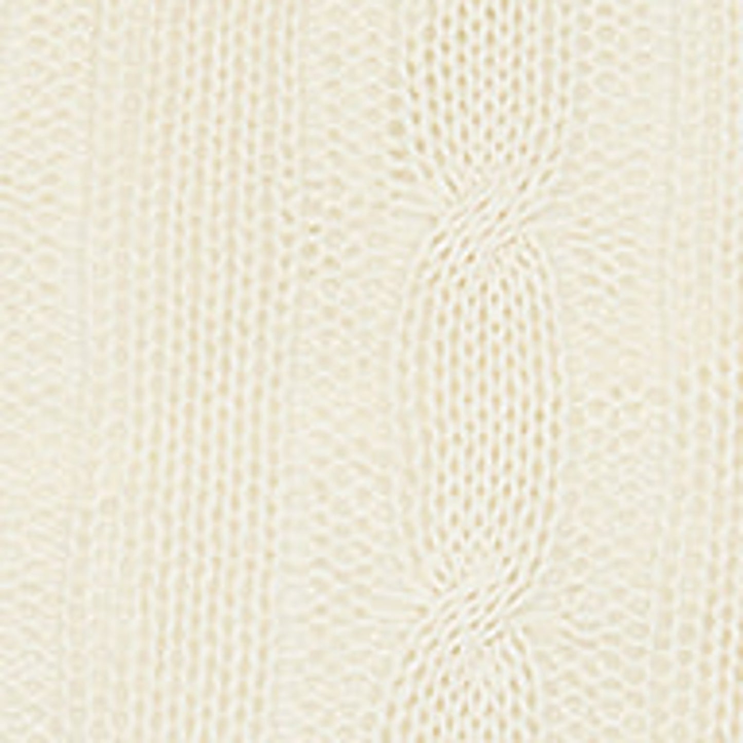 042 O-RIZZY-PILT05066CR001818,SR-885543 | Closeup | German Pillow by HedgeApple Essentials. Made from polyester, cotton in a modern style.