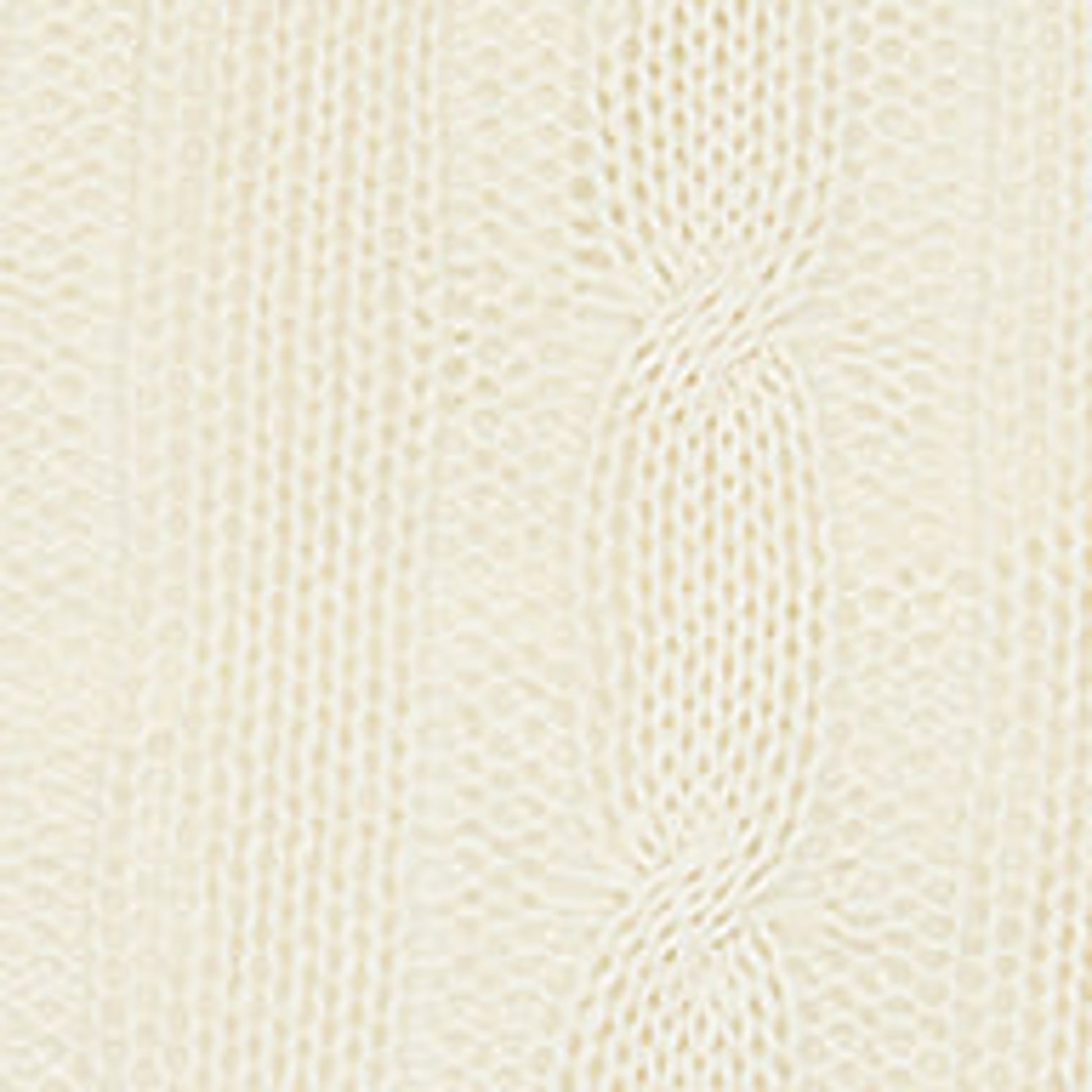 German Pillow by HedgeApple Essentials. Made from polyester, cotton in a modern style.