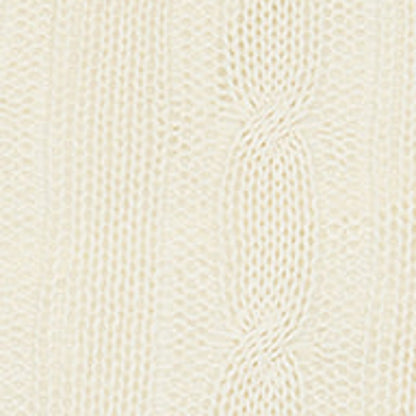 German Pillow by HedgeApple Essentials. Made from polyester, cotton in a modern style.