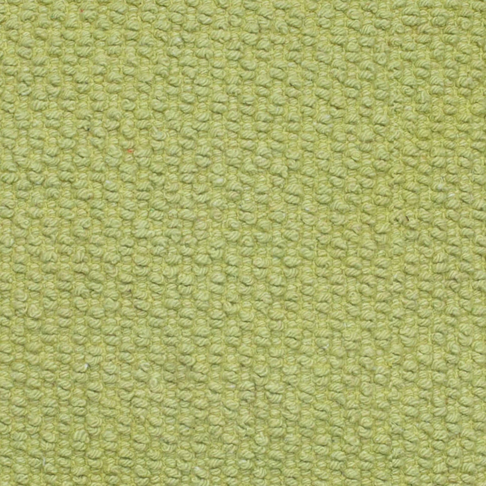Aubry Pillow by HedgeApple Essentials. Made from cotton in a traditional style.