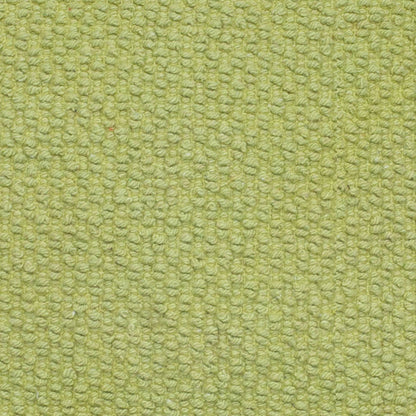 Aubry Pillow by HedgeApple Essentials. Made from cotton in a traditional style.