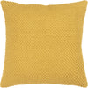 Yellow / Down