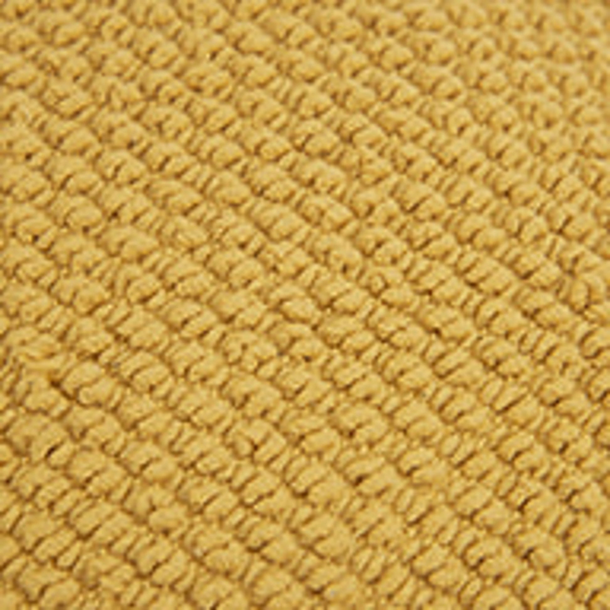 Aubry Pillow by HedgeApple Essentials. Made from cotton in a traditional style.