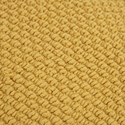 Aubry Pillow by HedgeApple Essentials. Made from cotton in a traditional style.