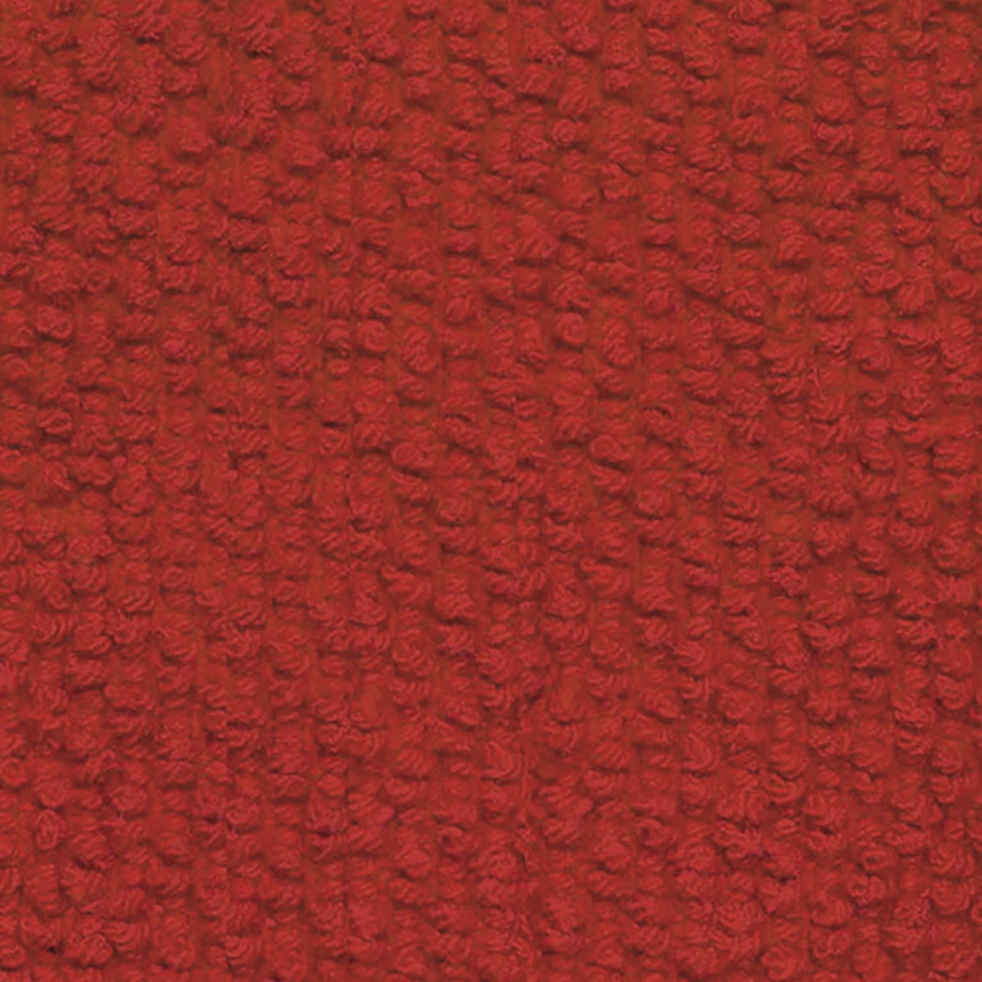 Aubry Pillow by HedgeApple Essentials. Made from cotton in a traditional style.