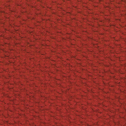 Aubry Pillow by HedgeApple Essentials. Made from cotton in a traditional style.