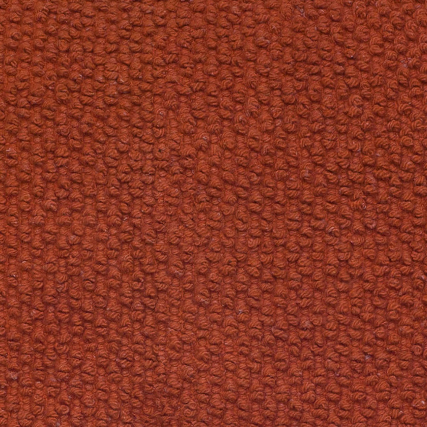 021 O-RIZZY-PILT05286OR002020,SR-885551 | Closeup | Aubry Pillow by HedgeApple Essentials. Made from cotton in a traditional style.