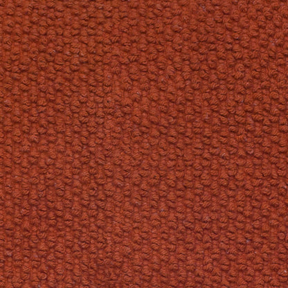 Aubry Pillow by HedgeApple Essentials. Made from cotton in a traditional style.