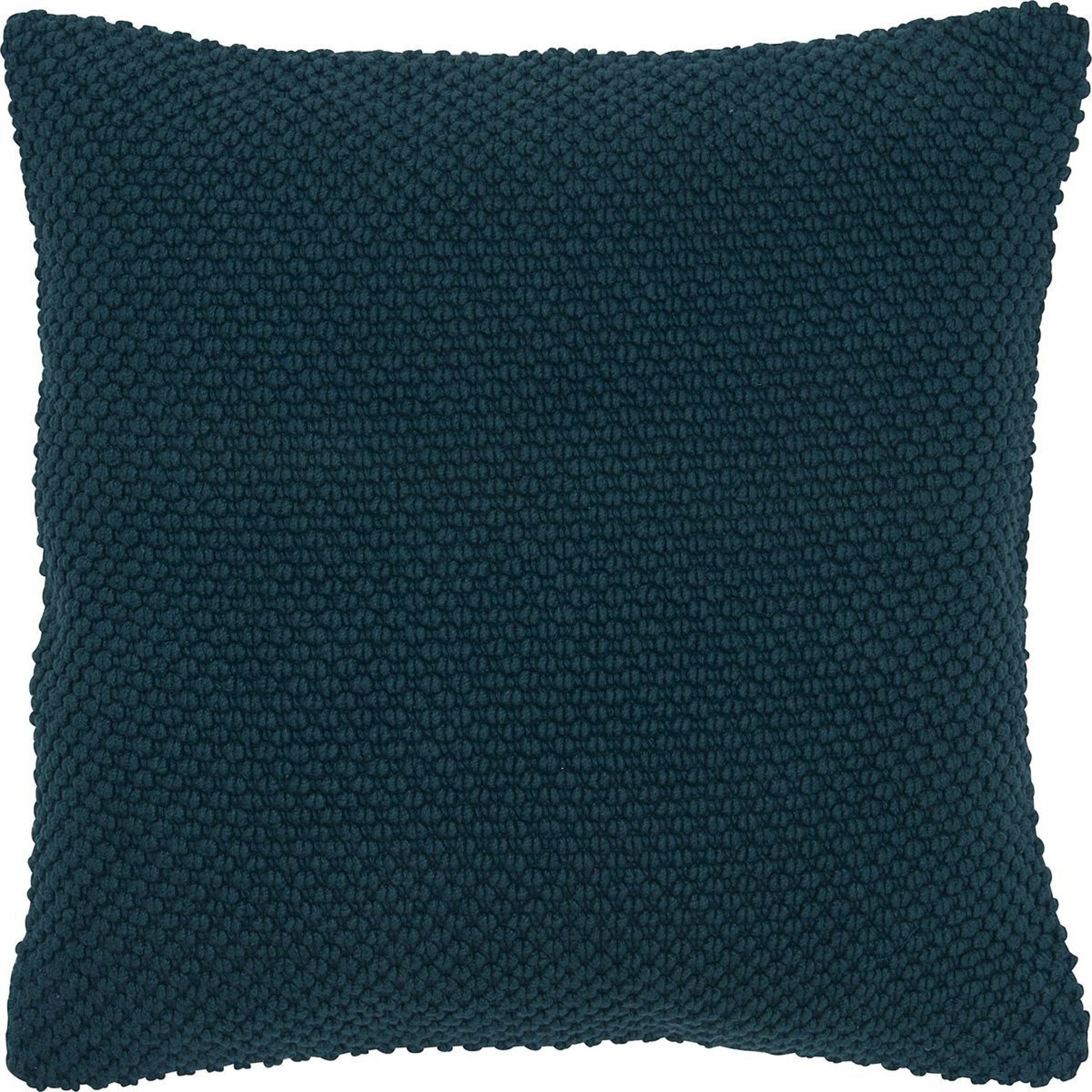 Aubry Pillow by HedgeApple Essentials. Made from cotton in a traditional style.