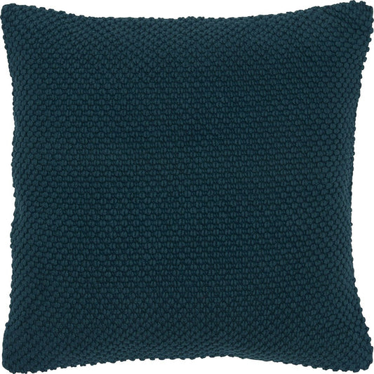 Aubry Pillow by HedgeApple Essentials. Made from cotton in a traditional style.