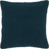 Dark Teal / Down