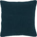 Aubry Pillow by HedgeApple Essentials. Made from cotton in a traditional style.