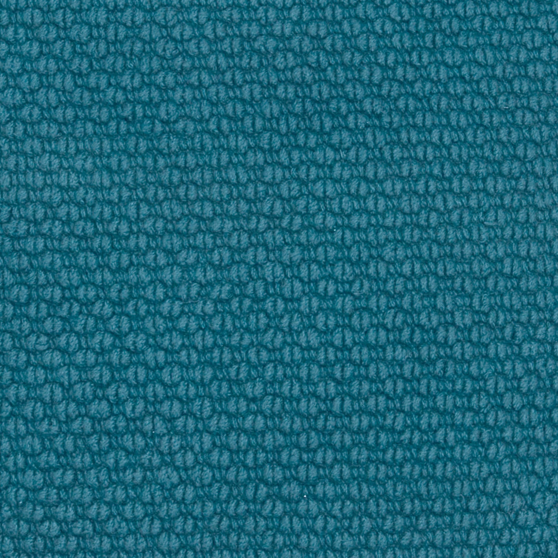 Aubry Pillow by HedgeApple Essentials. Made from cotton in a traditional style.