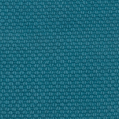 Aubry Pillow by HedgeApple Essentials. Made from cotton in a traditional style.