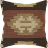 Multi, Earth Tones
