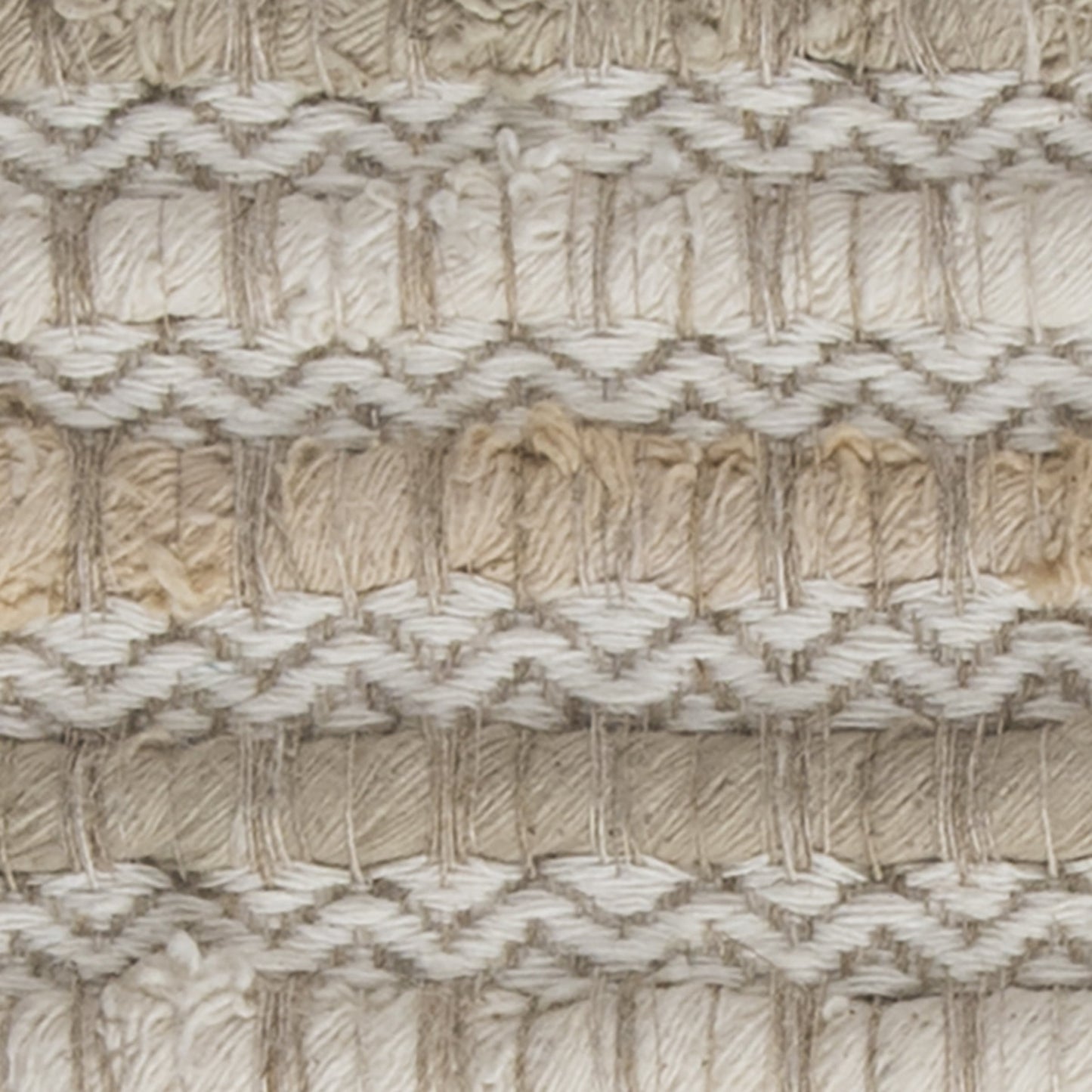 001 SR-870072,SR-885672 | Closeup | Kalamazoo Pillow by HedgeApple Essentials in beige, natural. Made from unique in a transitional style.