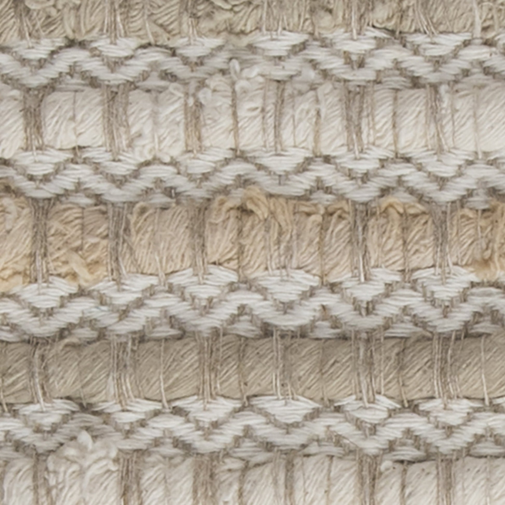 Kalamazoo Pillow by HedgeApple Essentials in beige, natural. Made from unique in a transitional style.