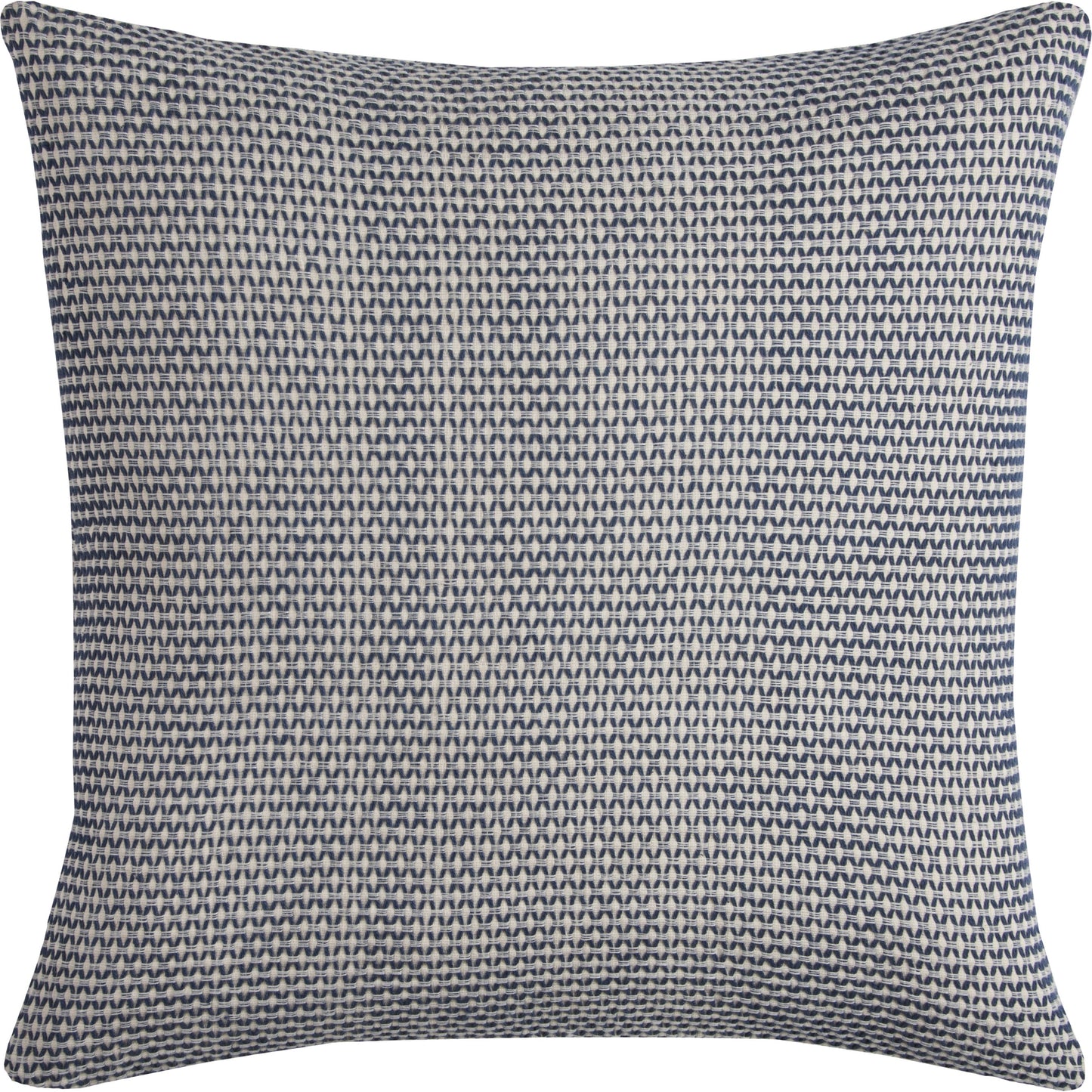 000 SR-870089,SR-885681 | Primary Silo | Mahaska Pillow by HedgeApple Essentials. Made from cotton in a modern style.