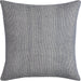 Mahaska Pillow by HedgeApple Essentials. Made from cotton in a modern style.
