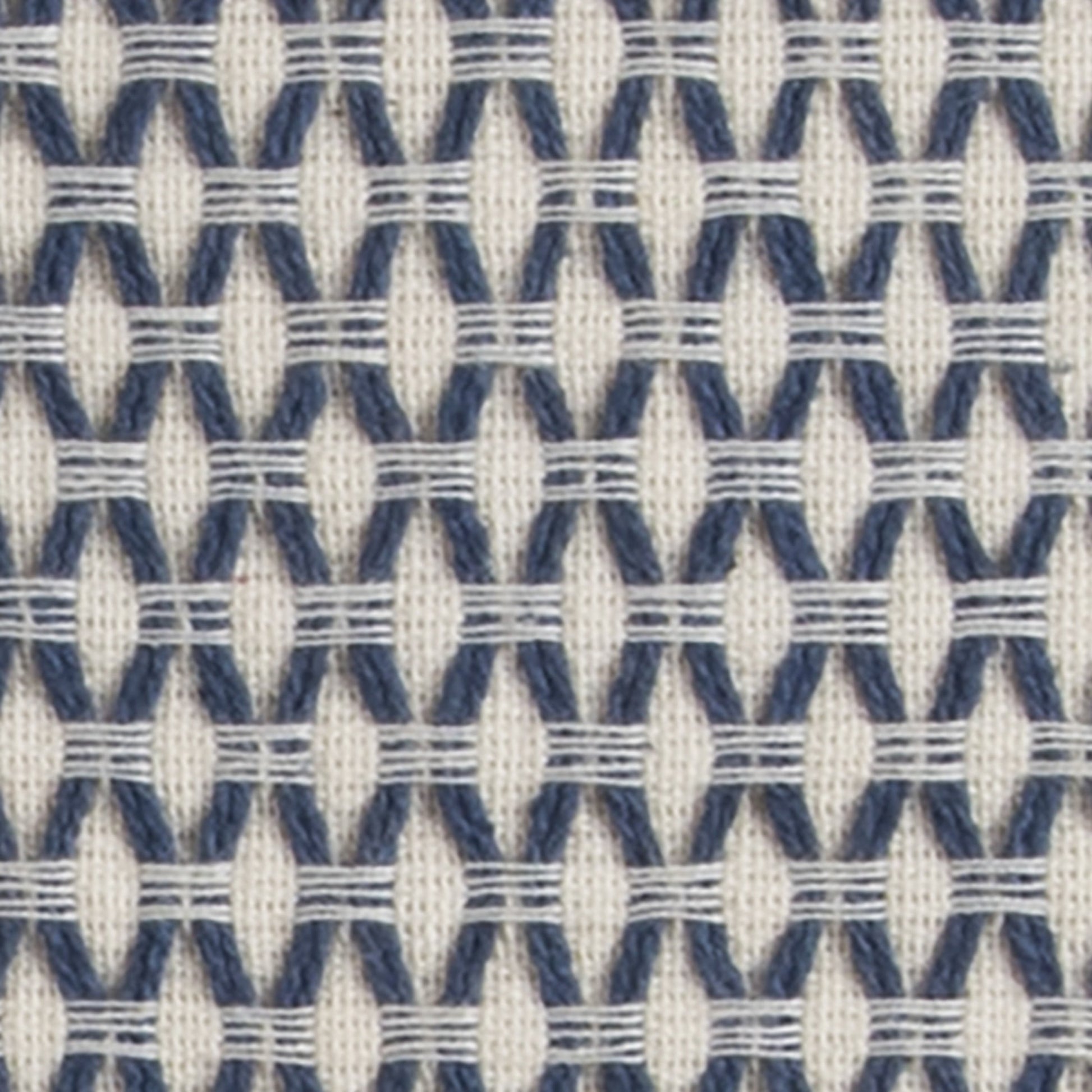 Mahaska Pillow by HedgeApple Essentials. Made from cotton in a modern style.