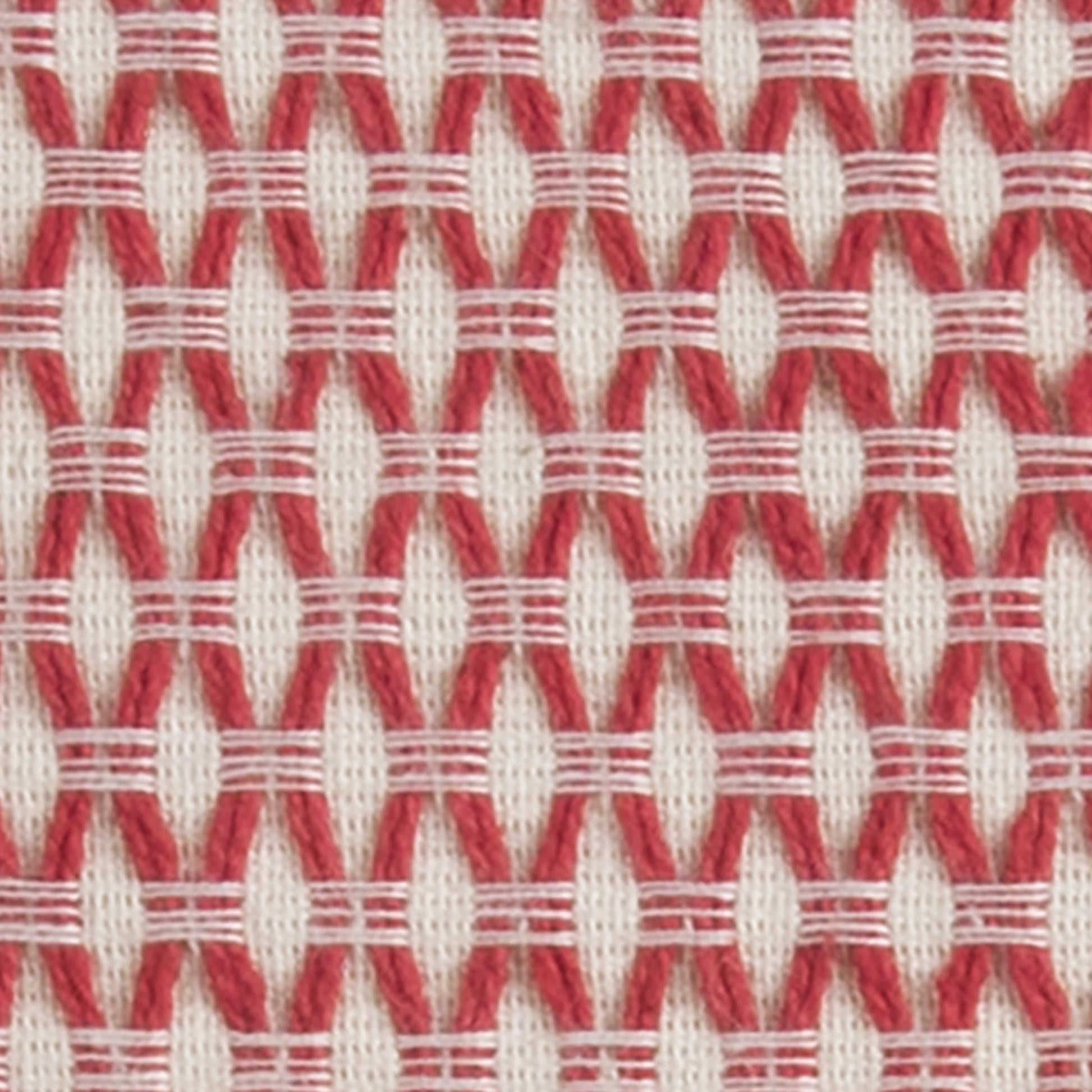Mahaska Pillow by HedgeApple Essentials. Made from cotton in a modern style.