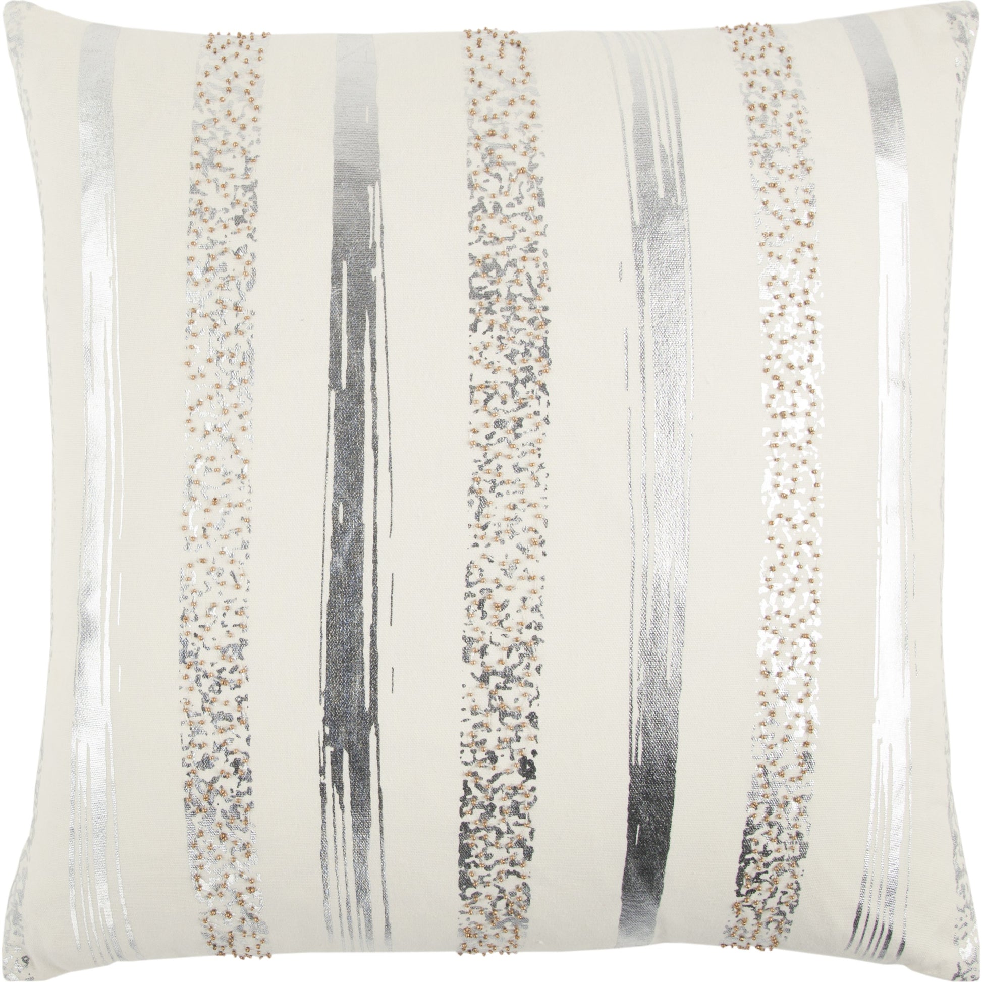 Cutler Pillow by HedgeApple Essentials. Made from cotton in a modern style.