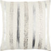 Cutler Pillow by HedgeApple Essentials. Made from cotton in a modern style.