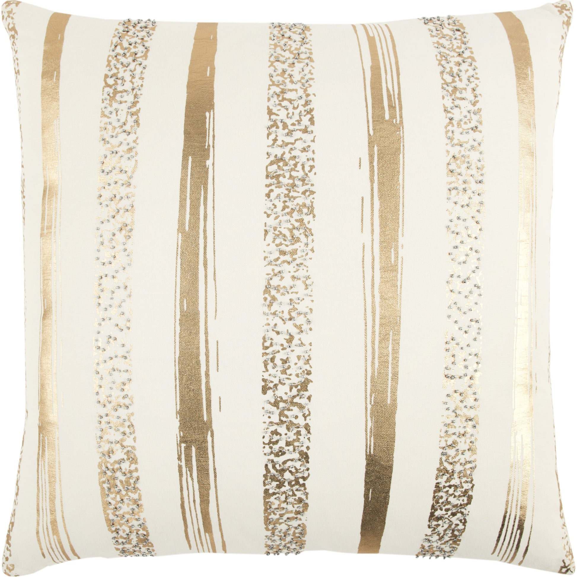 Cutler Pillow by HedgeApple Essentials. Made from cotton in a modern style.