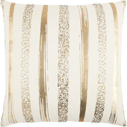 Cutler Pillow by HedgeApple Essentials. Made from cotton in a modern style.