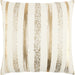 Cutler Pillow by HedgeApple Essentials. Made from cotton in a modern style.