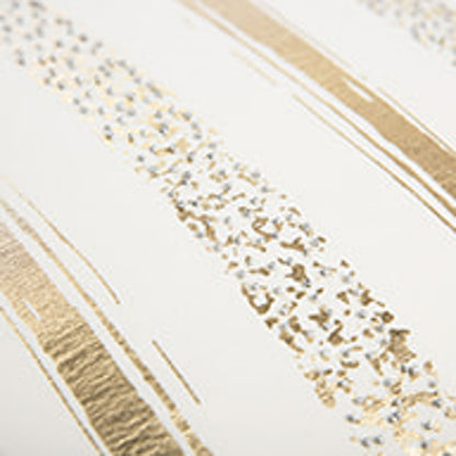 Cutler Pillow by HedgeApple Essentials. Made from cotton in a modern style.