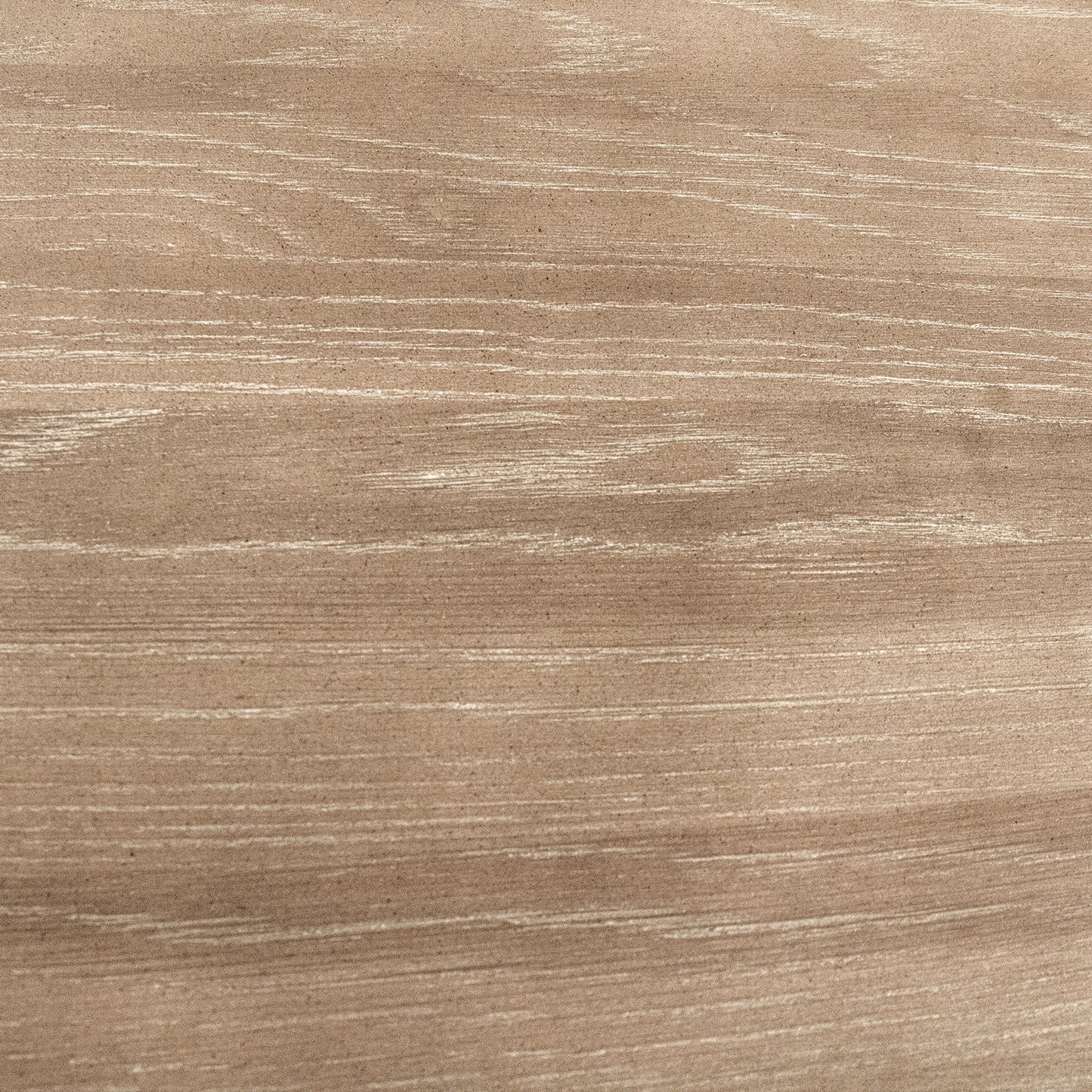 005 SR-900406 | Closeup | Serene Desk by Zentique in limed gray oak and oak. Made from oak in a cottage & farmhouse style.