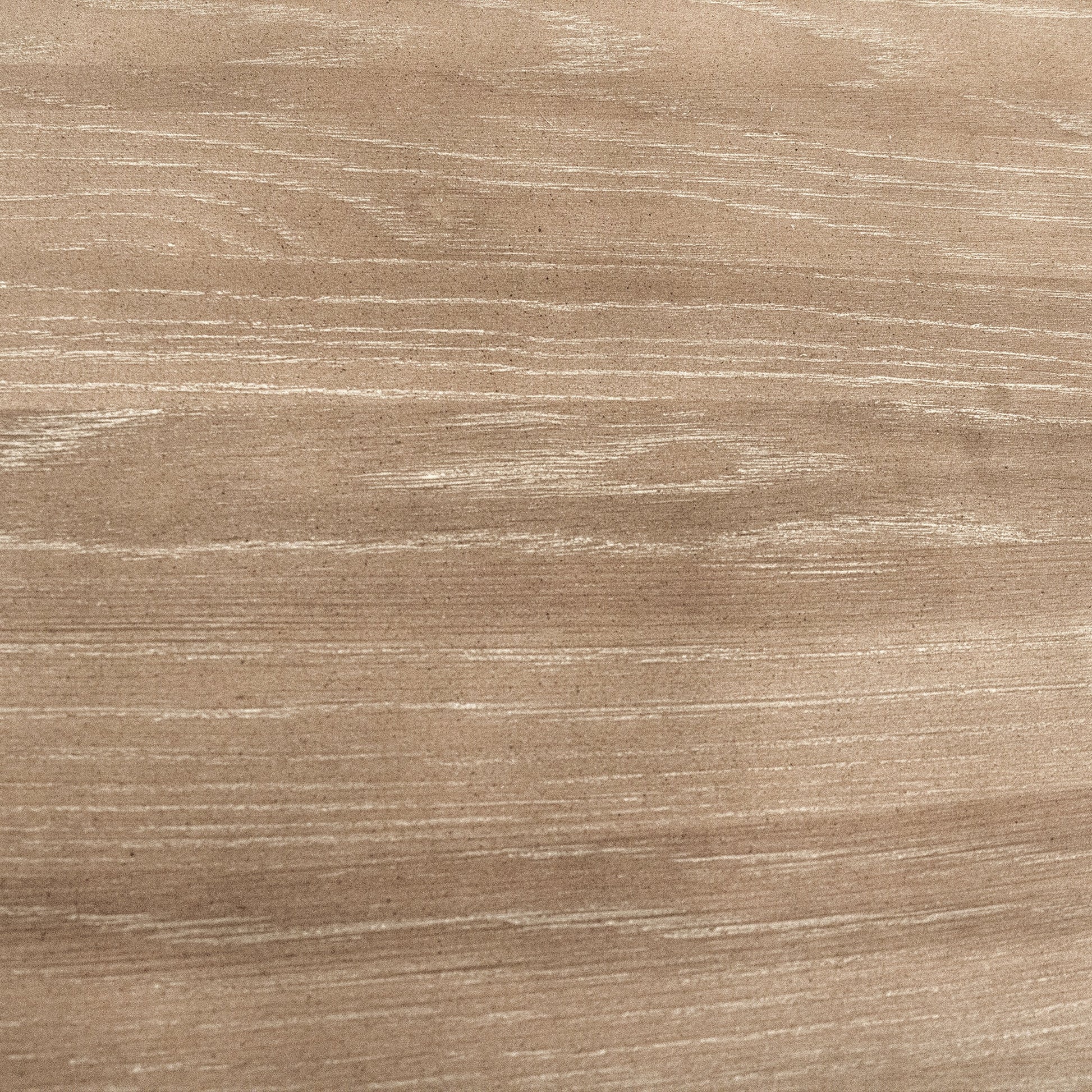 Serene Desk by Zentique in limed gray oak and oak. Made from oak in a cottage & farmhouse style.