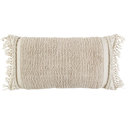 Mulberry Pillow by HedgeApple Essentials. Made from unique in a rustic style.