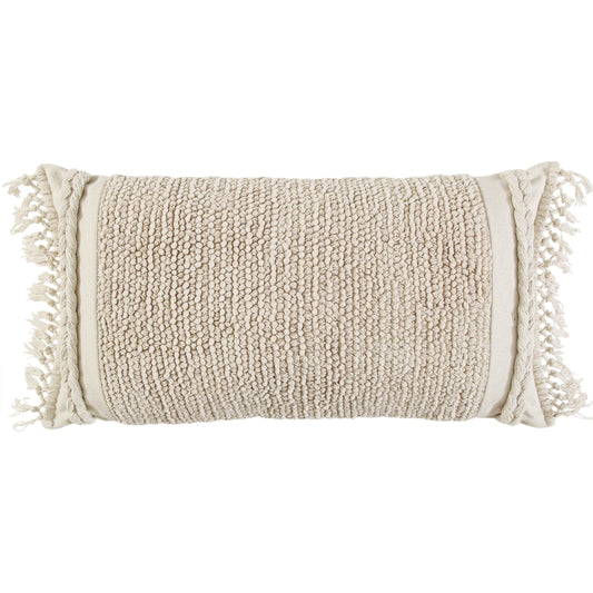 Mulberry Pillow by HedgeApple Essentials. Made from unique in a rustic style.